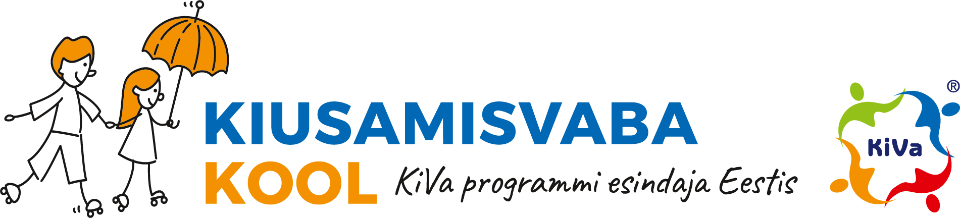 KiVa logo